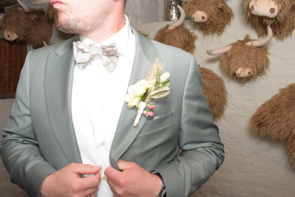 PartyBooth BY ELIAS WALPOT PHOTOGRAPHIE